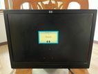 17 Ince Lcd Monitor