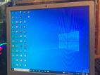 17 Inch HP Monitor