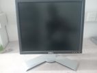 Dell 17 inch LCD Monitor