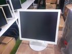 17 Inch Led Moniter