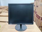 17 INCH LED MONITER