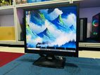 17 Inch Led Monitor