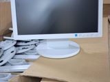 17 Inch LED Monitor