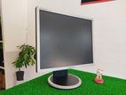 17 Inch LED Square Screen Samsung Monitor