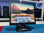 17 Inch LED Used Monitor