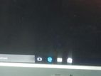 17 Inch Monitor