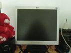 17' Inch Monitor