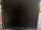 17 Inch Monitor
