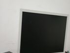 17 Inch Monitor