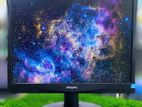 17 Inch Monitor