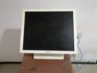 17 Inch Monitor