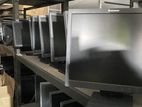 17 "inch -- Square /LCD (Monitors)