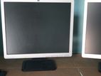 17 "inch /Square /LCD (Monitors)/