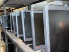 17 "Inch Square LCD Monitors