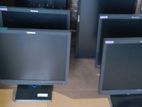 17 "Inch Square LCD (Monitors)..