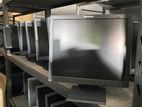 17 "Inch Square LCD (Monitors)