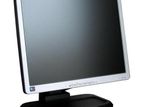 17 "inch - Square LCD (Monitors)*****