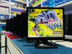 17 Inch Used Monitor