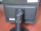17" LG Monitor