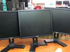 17'' Monitor