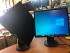 17” Monitor