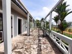 17 P Overlooking Parliament - House For Sale In Palawatta Battaramulla