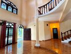 17 Perch House For sale in Wattala