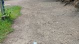 17 Perch Land for Sale – Pothuarawa Road, Malabe