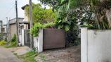 Old House for Sale in Nugegoda