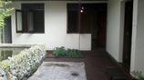Old House for Sale in Nugegoda
