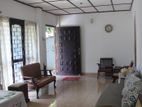 17 perch single storey houses for sale in Athurugiriya