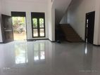 17 Perch Valuable House for Sale in Diyagama