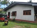 17 Perches House For Sale In Kottawa