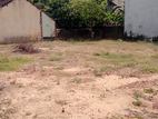17 perches Land for sale in dehiwala ✔️SeaSide