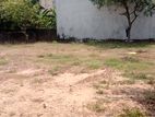 17 perches Land for sale in dehiwala ✔️SeaSide