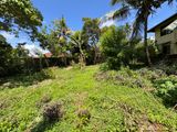 17 Perches Land Sale Church Road, Gampaha