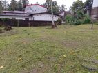 17 Perches Land Sale in Malabe