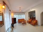 17 Perches - Two Storied House For Sale in Thalahena