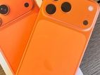 Apple iPhone 17 Pro for Parts