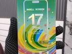 17 PRO INCELL DISPLAY