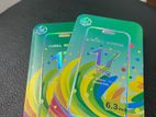 17 Pro INCELL SCREEN