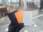 17 Pro Max Back Glass