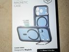 Apple iPhone 17 Pro Max Back Cover Esr