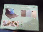 OZTC 17 Pro Max Tab (Brand New)