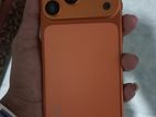 Apple iPhone 17 Pro Max (Used)