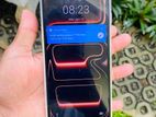 Apple iPhone 17 Pro Max (Used)