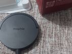 Mophie Wireless Charger
