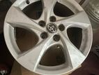 Rim 17 Size
