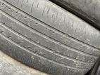 17 Size Tire - 275/ 55/