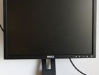 17" Square LCD Monitors Dell